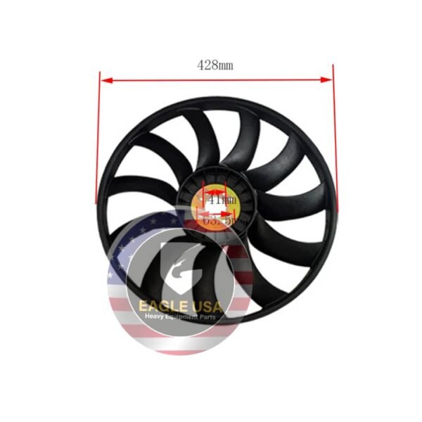 Cooling System