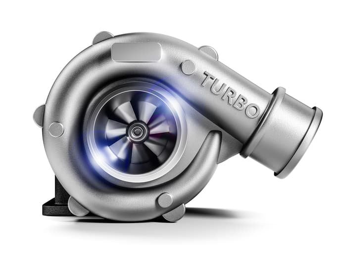 Tubro