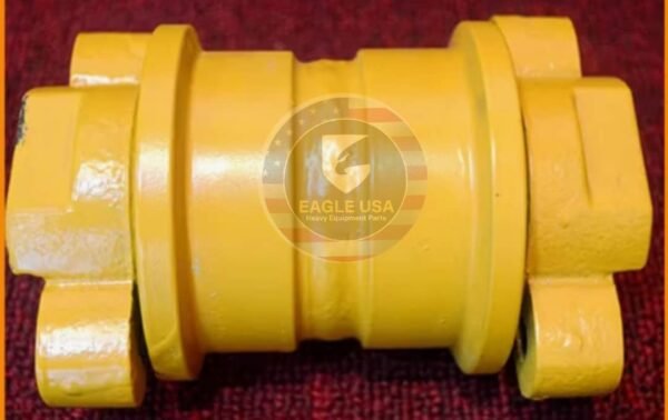 ‎Komatsu Caterpillar Excavator Chassis Spare Parts‎