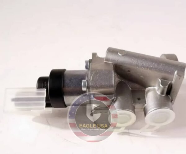 ‎Volvo 21638691 Organizer for Engine Parts ‎