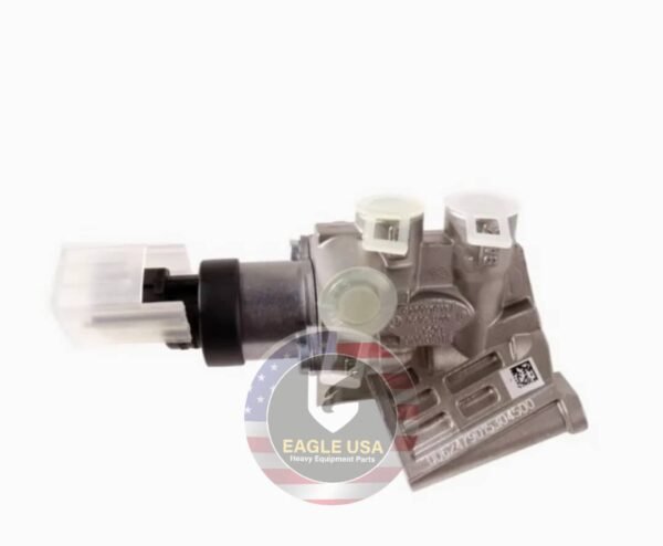 ⁦‎Volvo 21638691 Organizer for Engine Parts ‎⁩ - الصورة ⁦3⁩