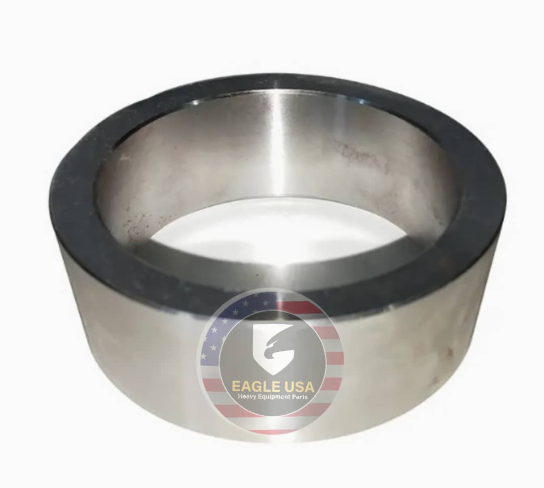 Fantozzi M7688t Bearings For Container Crane Spare Parts - Image 2