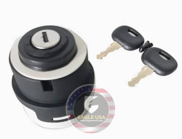 ‎Kalmar 920451.005 Start Conversion for Spare Parts ‎