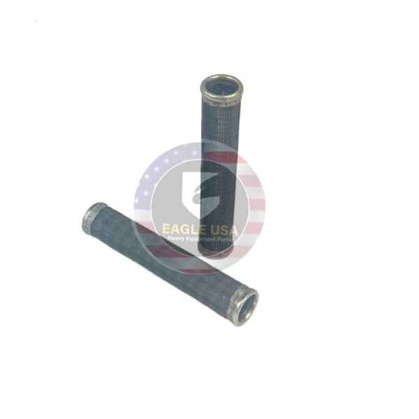 John Deere Hydraulic Pump Filter, R68381