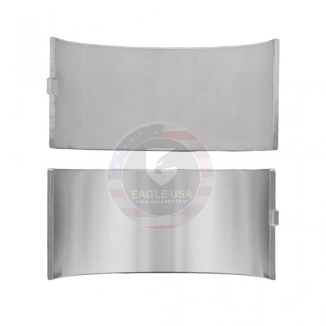 Mack/Volvo Rod Bearing, Standard, 20856959 - Image 2