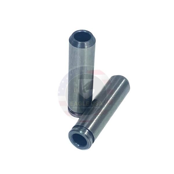 Mitsubishi Exhaust Valve Guide, 34301-02300