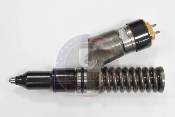 Caterpillar C15 Fuel Injector
