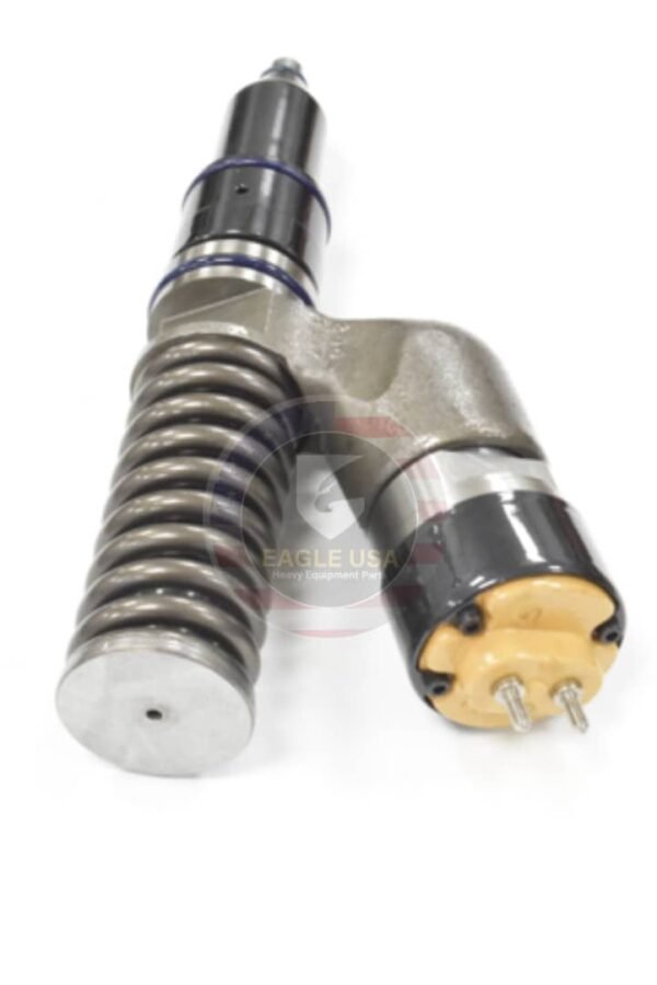 Caterpillar C15 Fuel Injector - Image 2