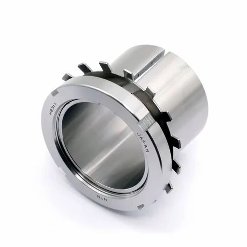 Brake Applications