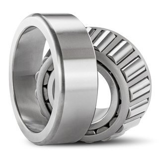 Bearings