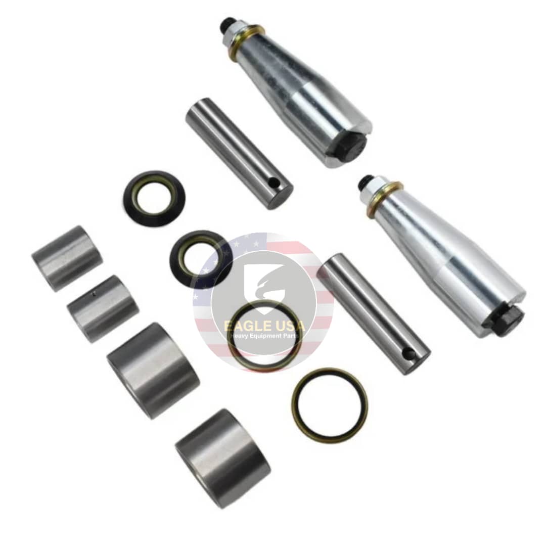 Pin and Bushing Kit 7170609 For Bobcat - Image 4
