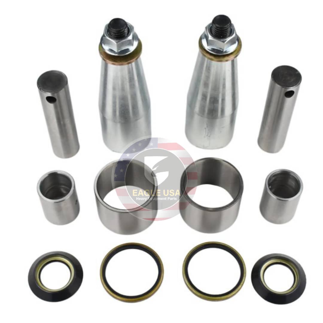 Pin and Bushing Kit 7170609 For Bobcat - Image 3
