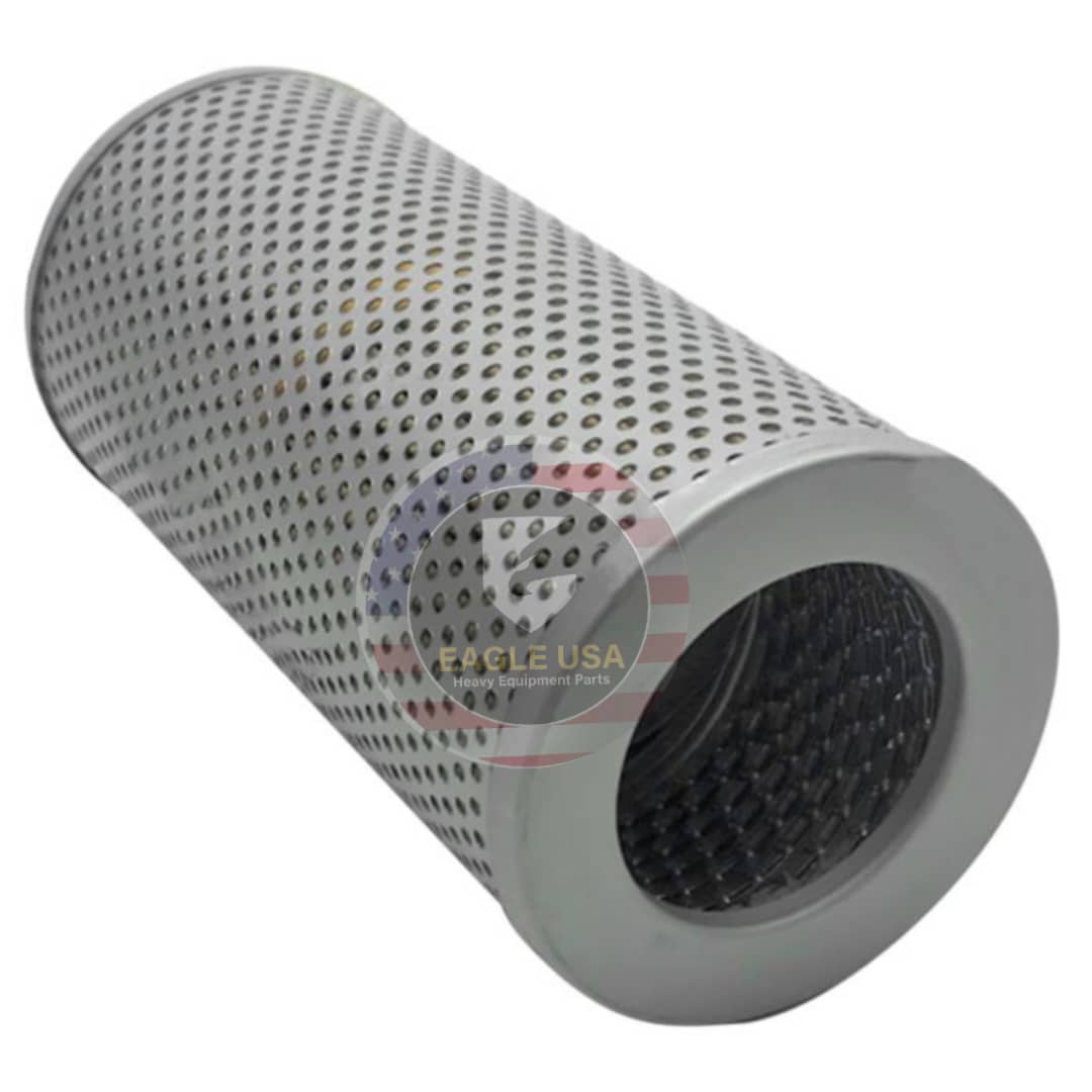 Hydraulic Oil Filter Element 1R0719 for Caterpillar - Image 2