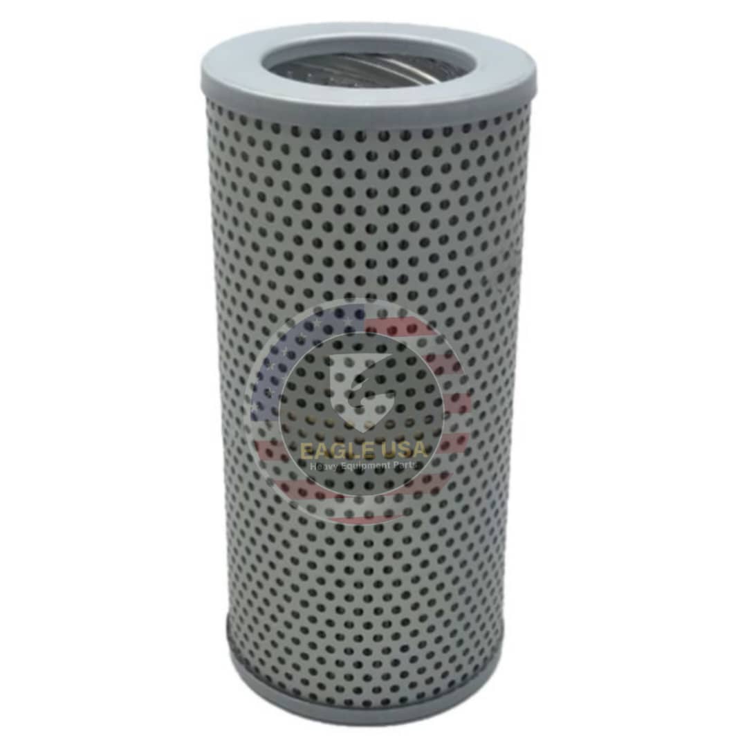 Hydraulic Oil Filter Element 1R0719 for Caterpillar - Image 3