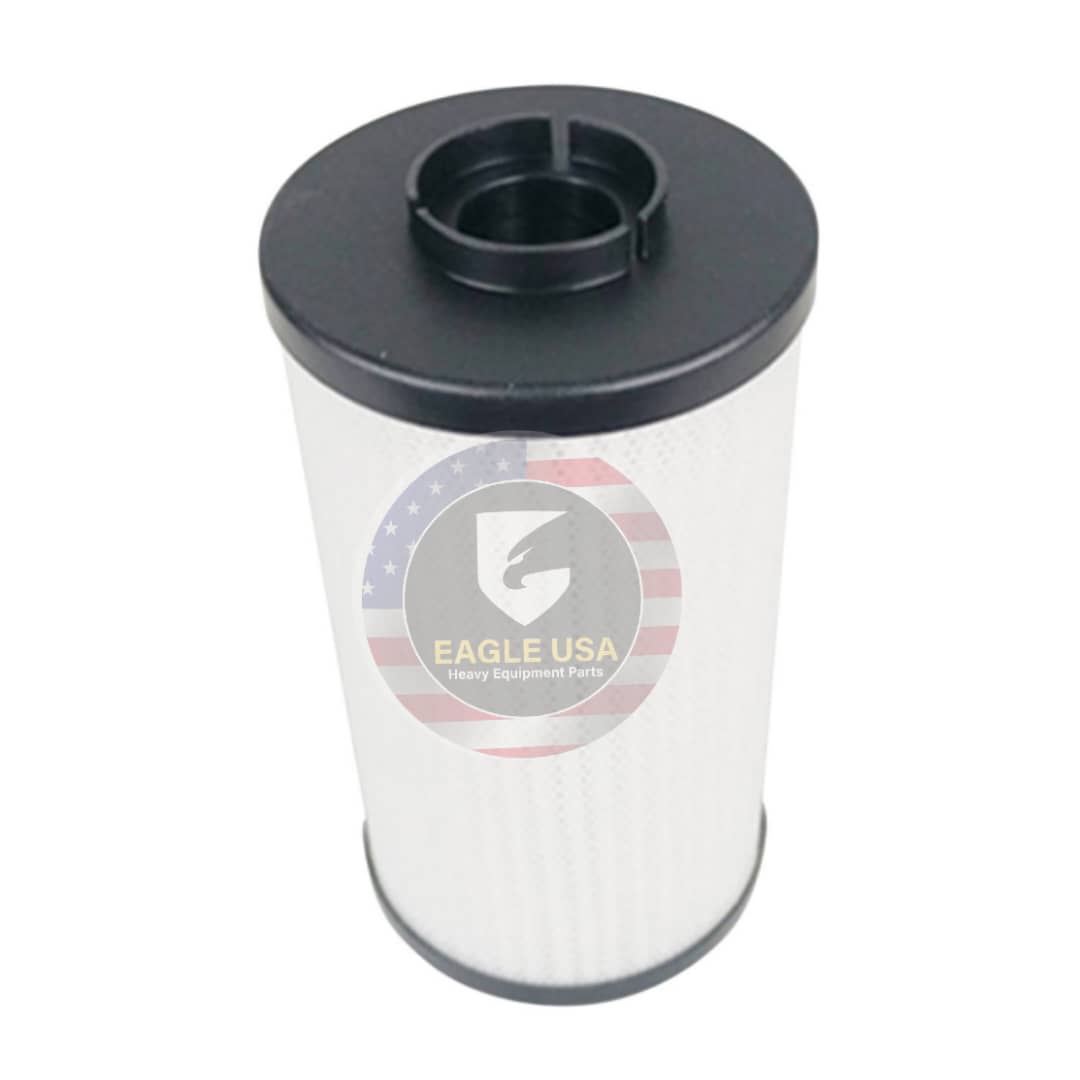 Oil Filter 6.4778.0 for KAESER - Image 3