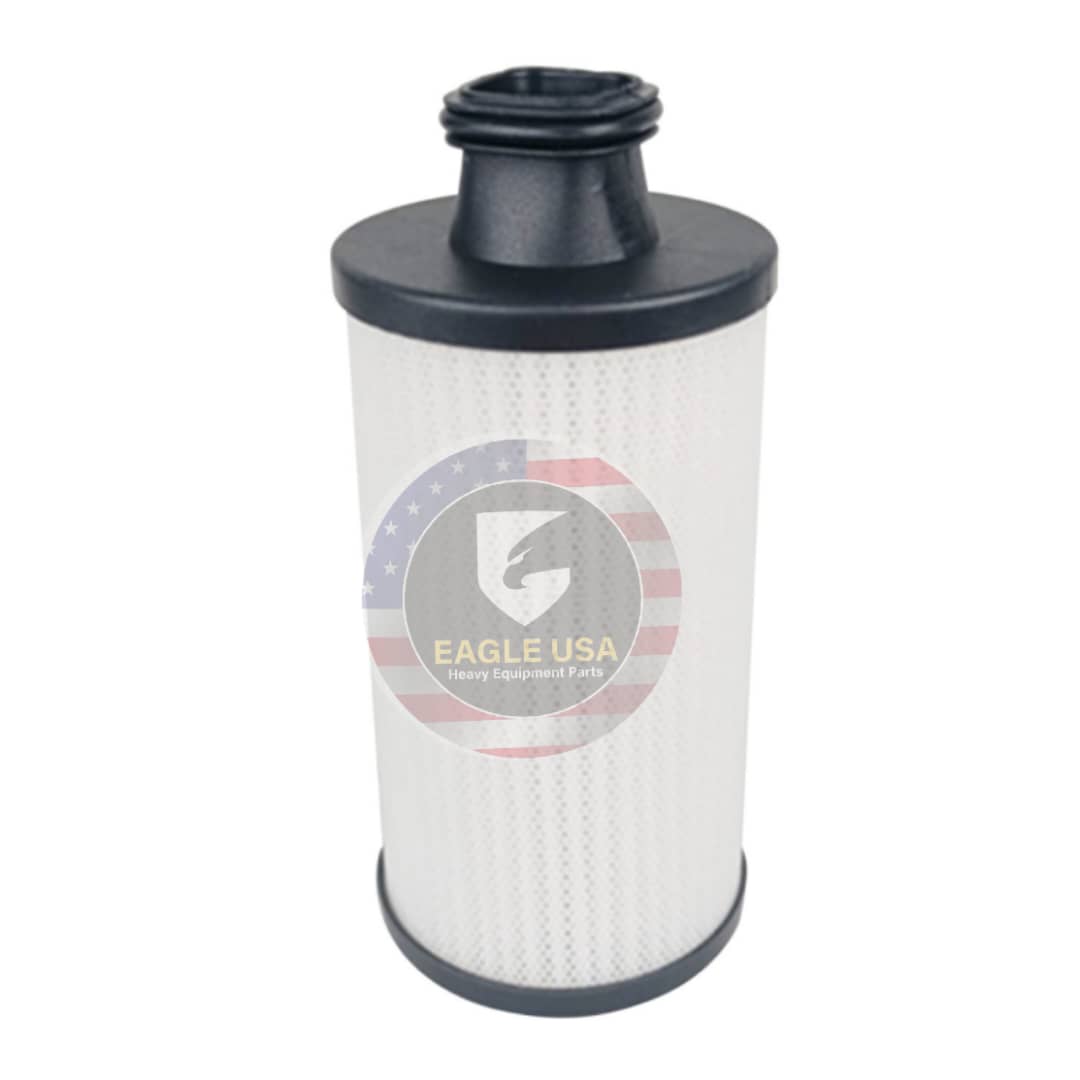 Oil Filter 6.4778.0 for KAESER - Image 2