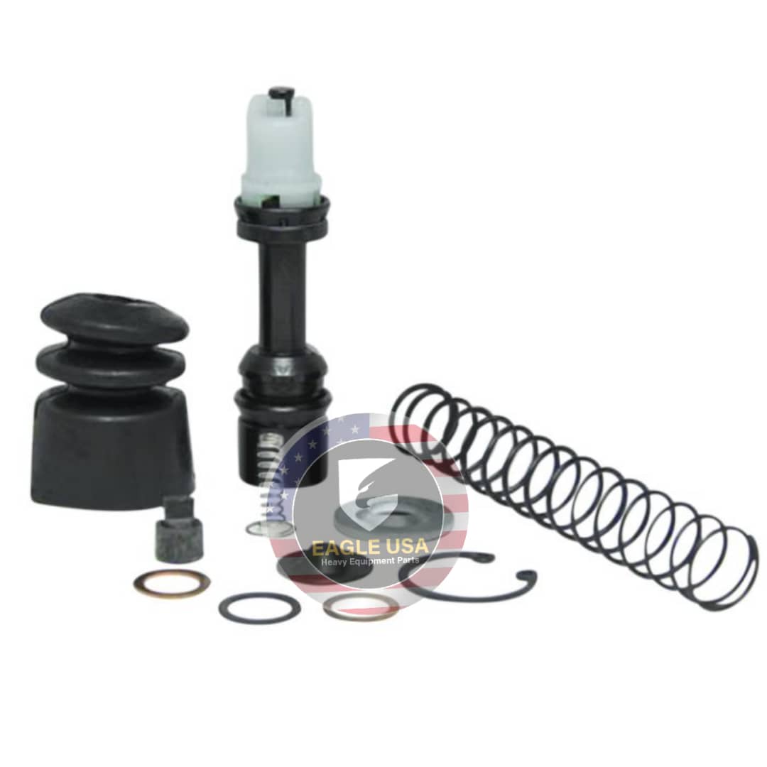 Master Cylinder Repair Kit 044712011171 for Toyota - Image 2