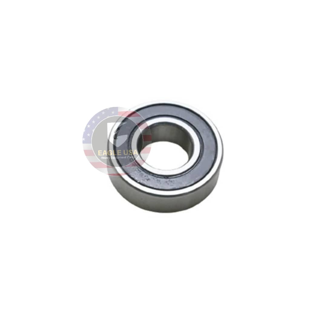 Ball Bearing 05435100 For Ariens - Image 3