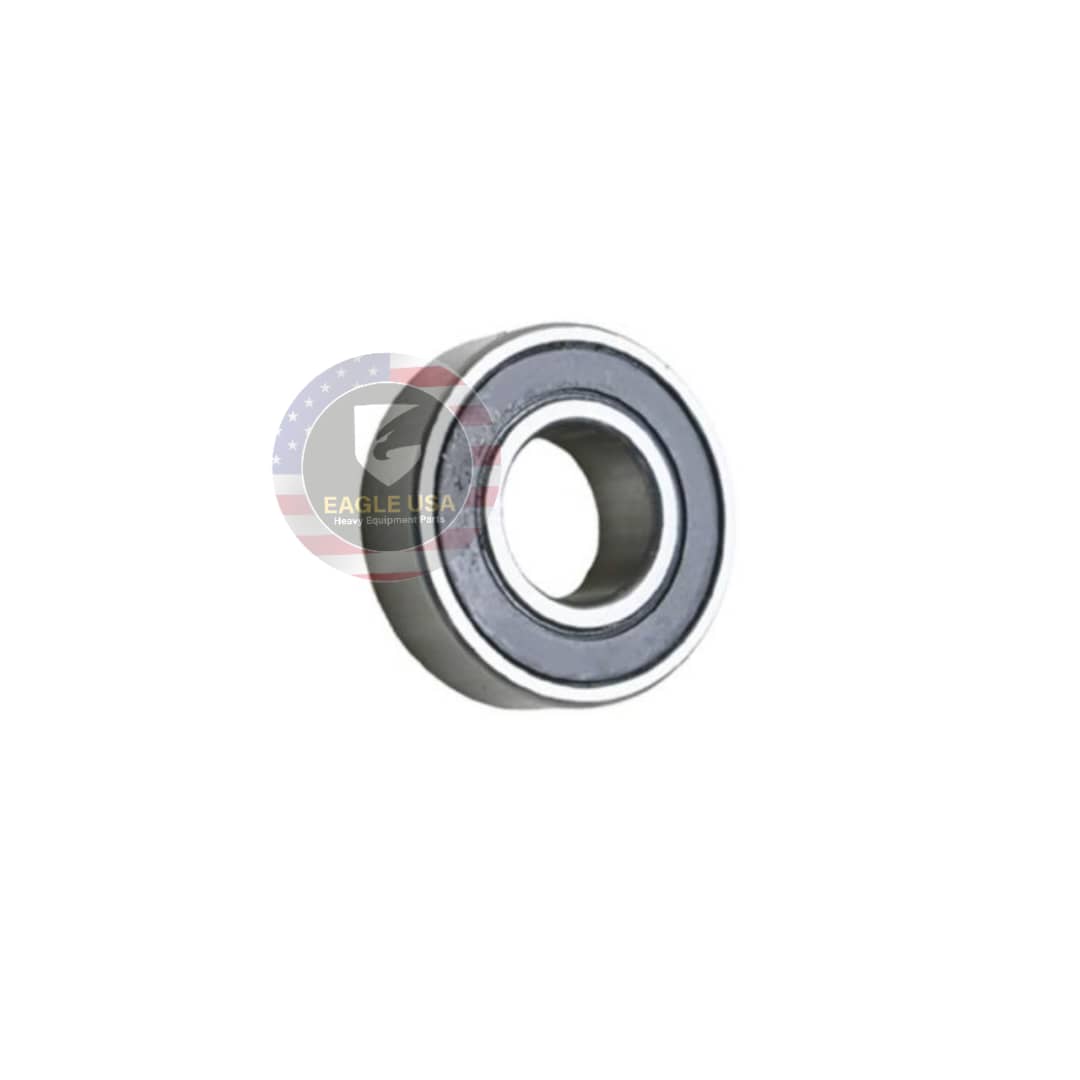 Ball Bearing 05435100 For Ariens - Image 4