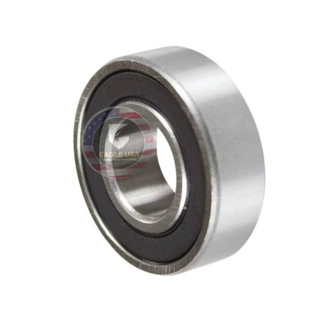 Ball Bearing 05435100 For Ariens - Image 2
