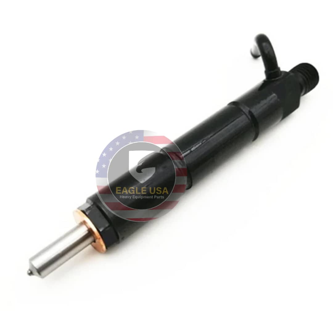 Fuel Injector Nozzle 2128470 For Caterpillar - Image 4