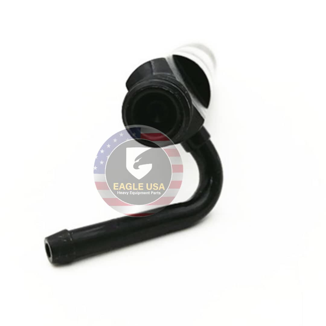 Fuel Injector Nozzle 2128470 For Caterpillar - Image 3