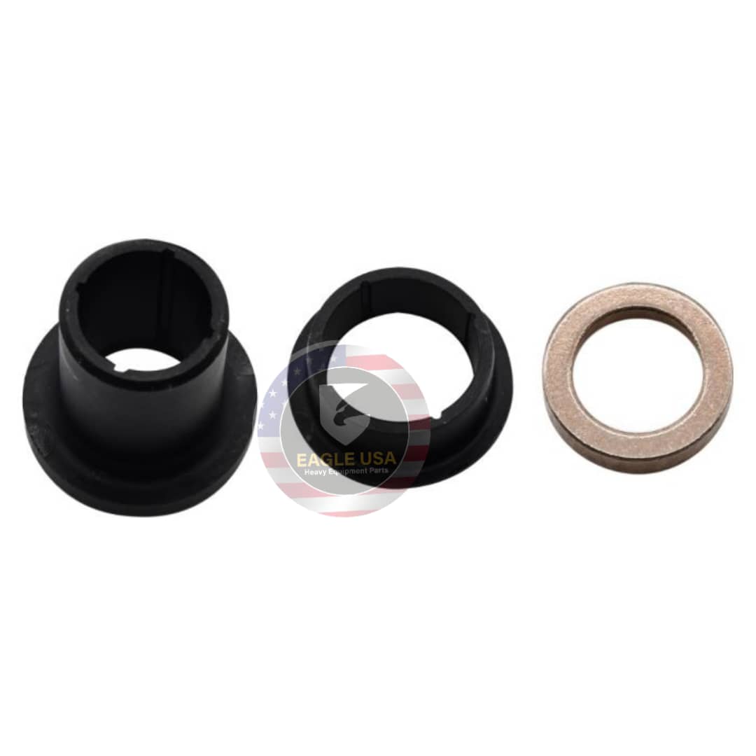 Rear Suspension A-Arm Bushing Spacer Kit 5436973 For Polaris - Image 2