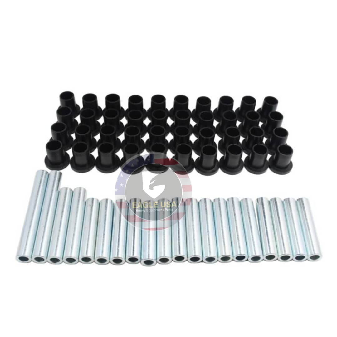 A-Arm Bushing Kit AAB-P-RAN-K2-002 for Polaris - Image 3