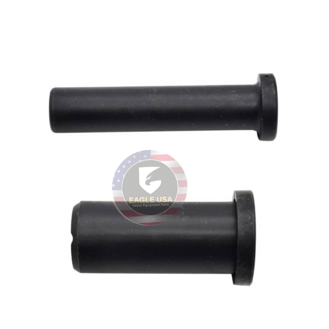 Rear Suspension A-Arm Bushing Spacer Kit 5436973 For Polaris - Image 3