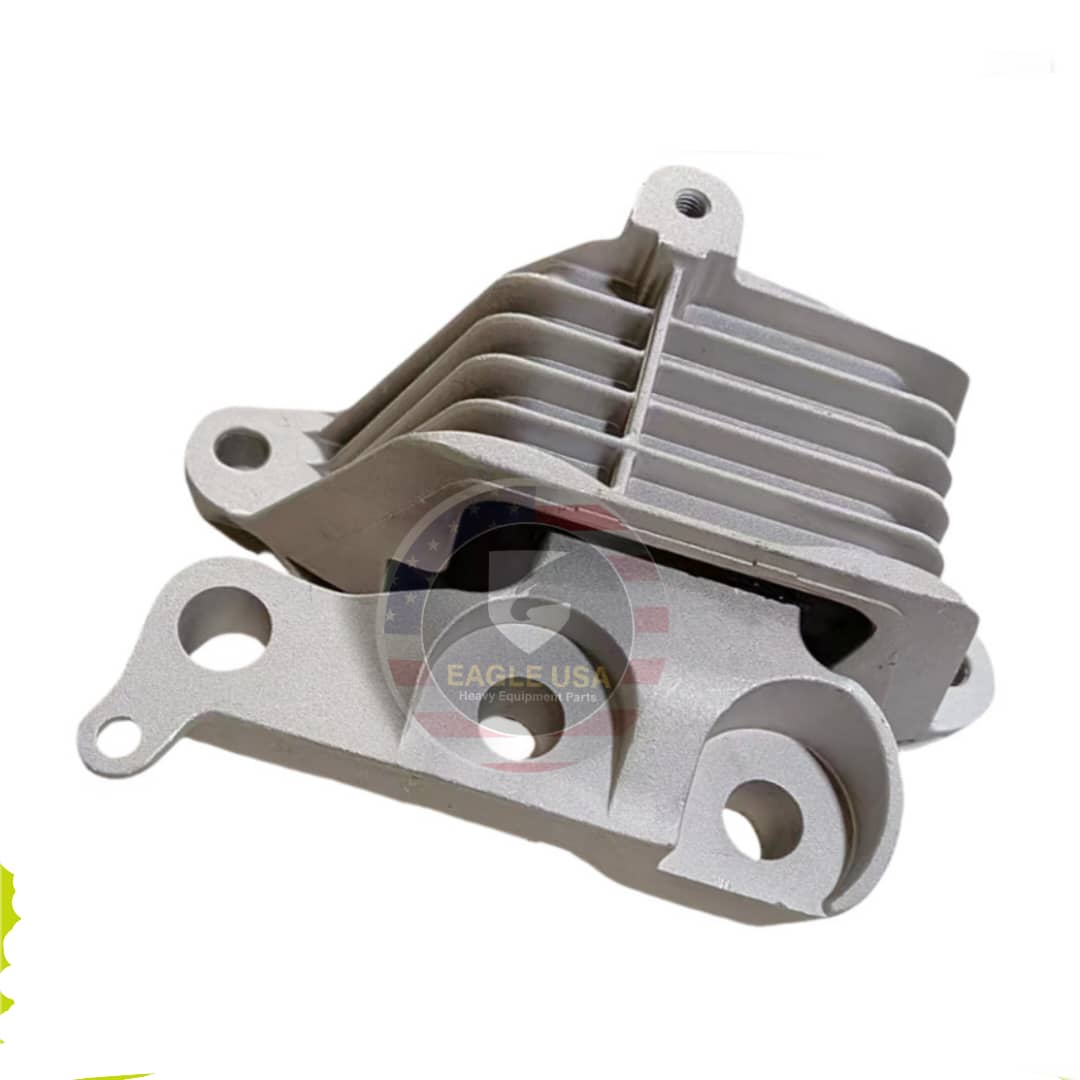 84062224 FOR CHEVROLET CHEVROLET ENGINE MOUNTS RUBBER PARTS - Image 2