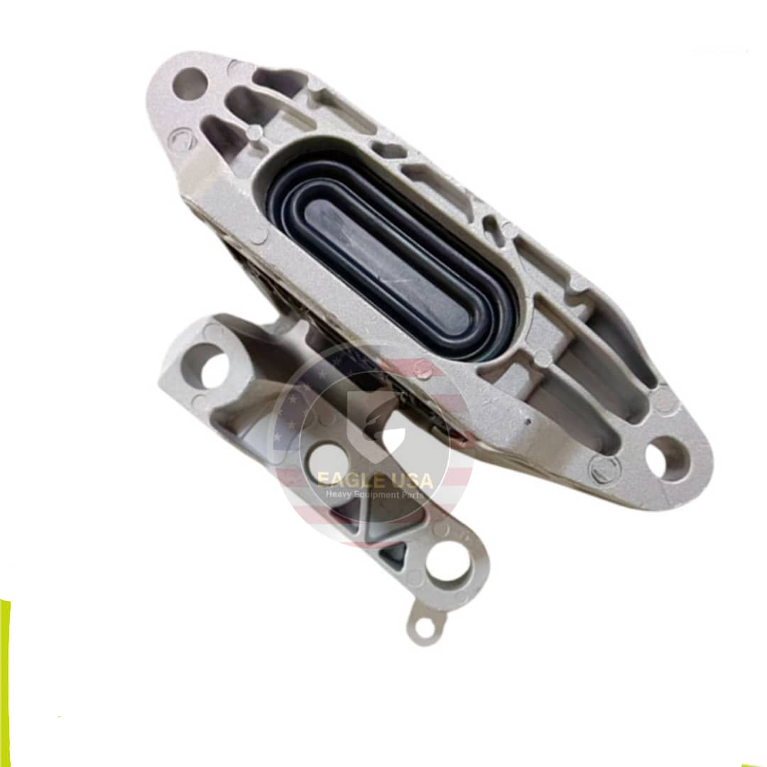 84062224 FOR CHEVROLET CHEVROLET ENGINE MOUNTS RUBBER PARTS - Image 3
