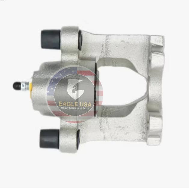 05003891AB for Chrysle Car Disc BrakeVoyager CatOn calibre - Image 2