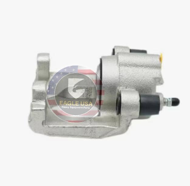 05003891AB for Chrysle Car Disc BrakeVoyager CatOn calibre - Image 5