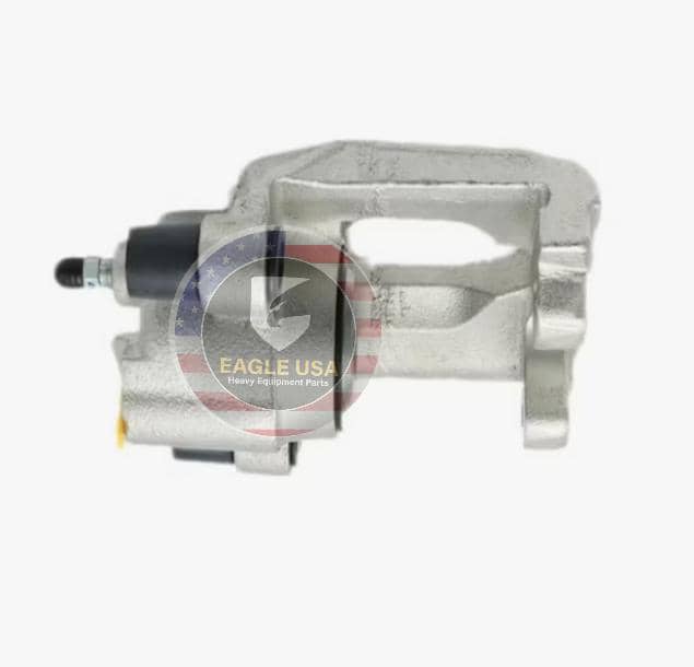 05003891AB for Chrysle Car Disc BrakeVoyager CatOn calibre - Image 4