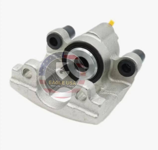 05003891AB for Chrysle Car Disc BrakeVoyager CatOn calibre - Image 3