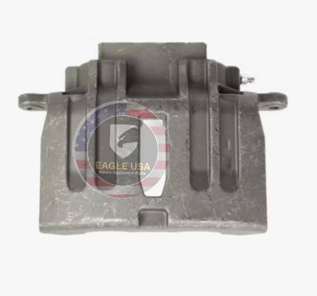 Disc Brake Front Brake Piston Model 18-4455 Chevrolet Corvette Piece Car Spare Parts - Image 3