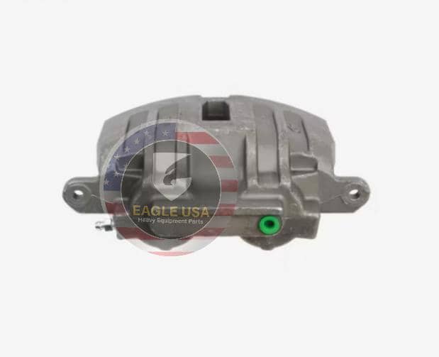 Disc Brake Front Brake Piston Model 18-4455 Chevrolet Corvette Piece Car Spare Parts - Image 2