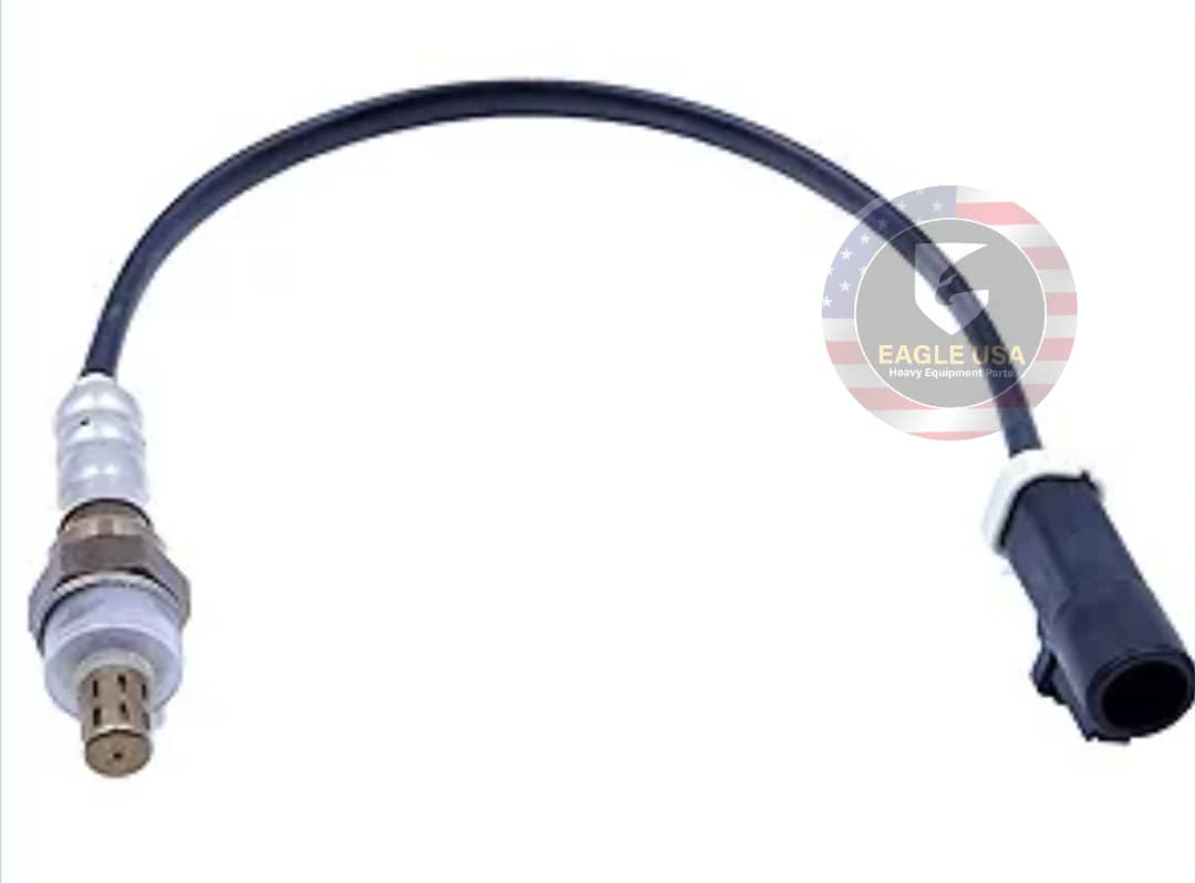 Oxygen Sensor for Ford F150 F250 F350 1990-2014 - Image 4