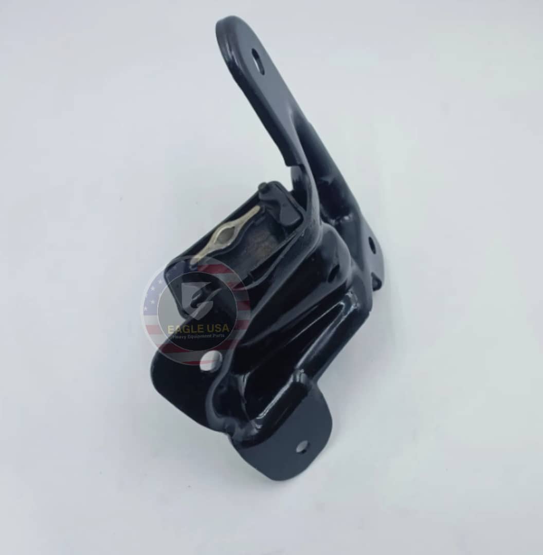 Mounting Motor Fit for Jeep - Image 3