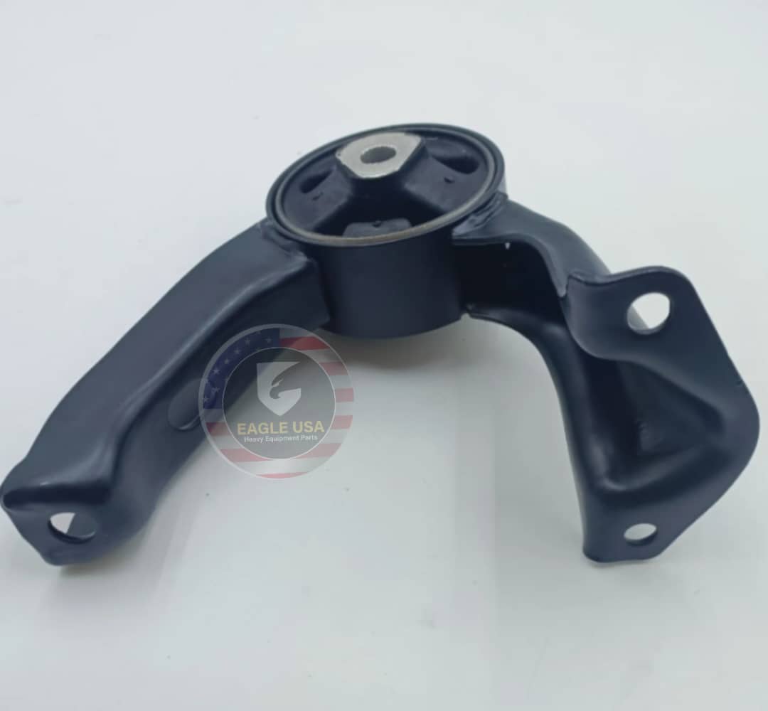 Mounting Motor Fit for Jeep - Image 4