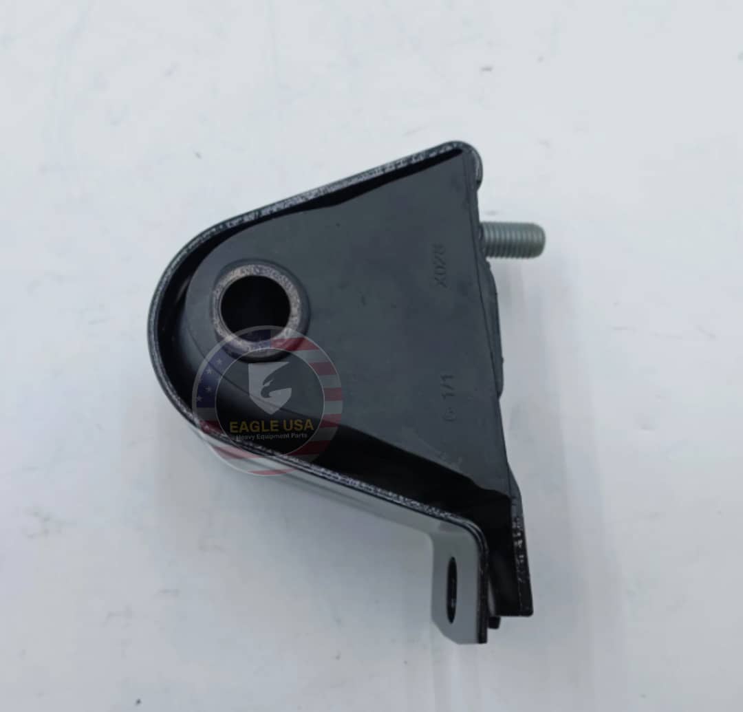 Mounting Motor Fit for Jeep - Image 5