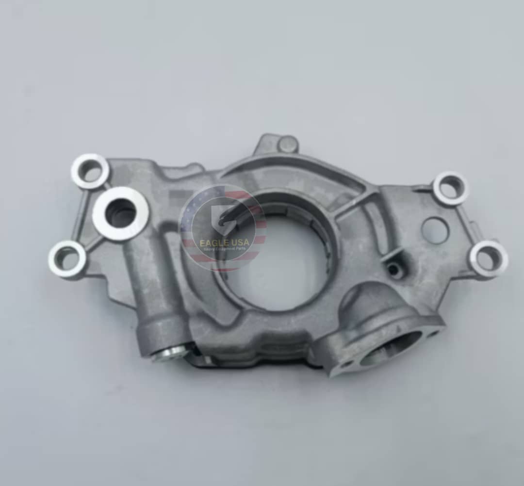 Oil Pump Fit For a car Chevrolet Cavalier for 4.8L 5.3L 5.7L 6.0L