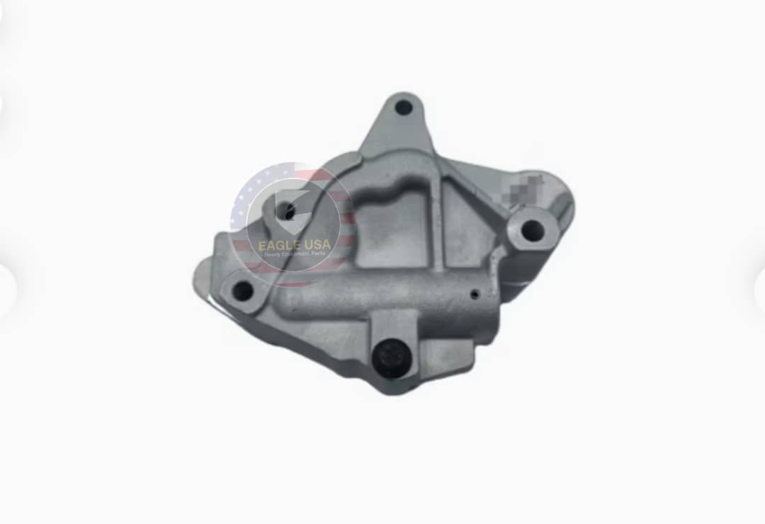 Oil Pump Fit For a car Chevrolet Cavalier for 4.8L 5.3L 5.7L 6.0L - Image 3