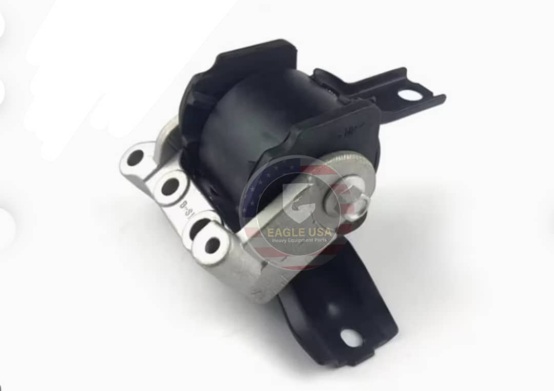 High Quality Engine Holder fit for Jeep Compass and Dodge Calibre - Image 2