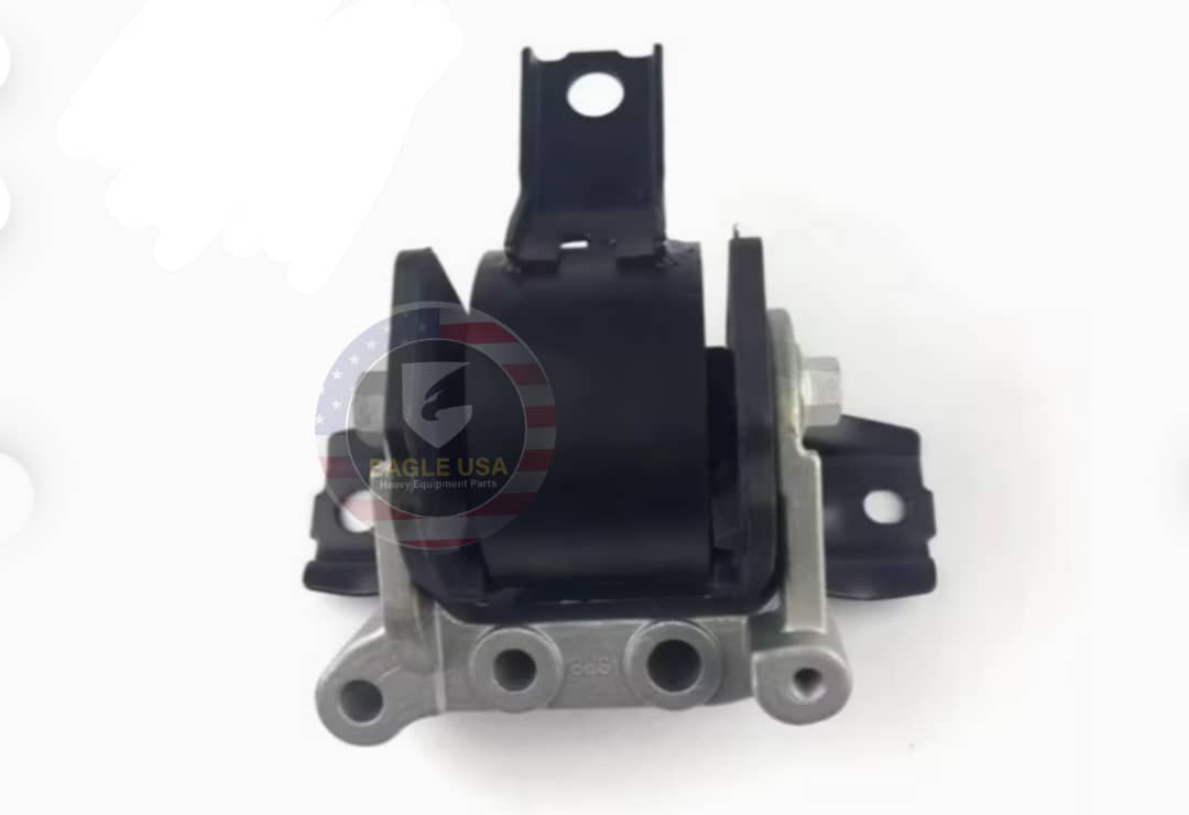 High Quality Engine Holder fit for Jeep Compass and Dodge Calibre - Image 3