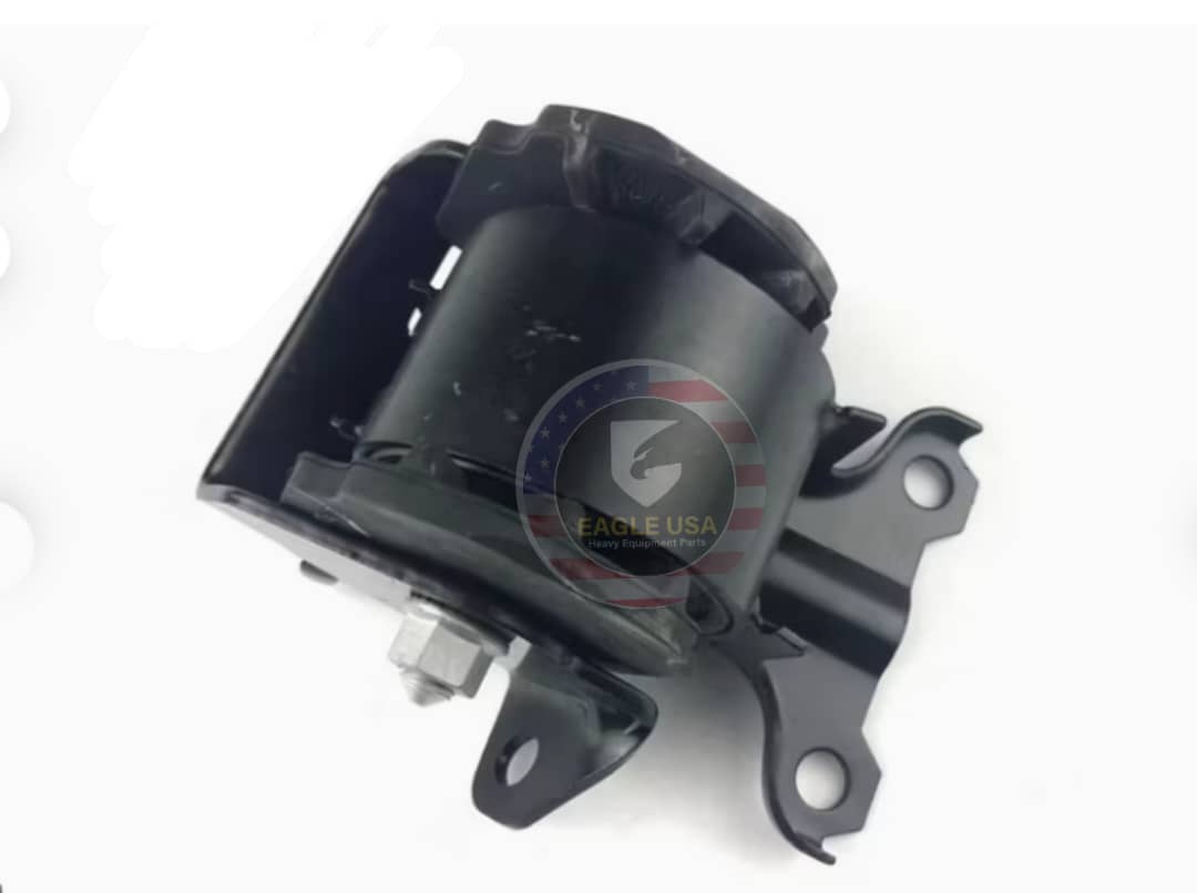 High Quality Engine Holder fit for Jeep Compass and Dodge Calibre - Image 4