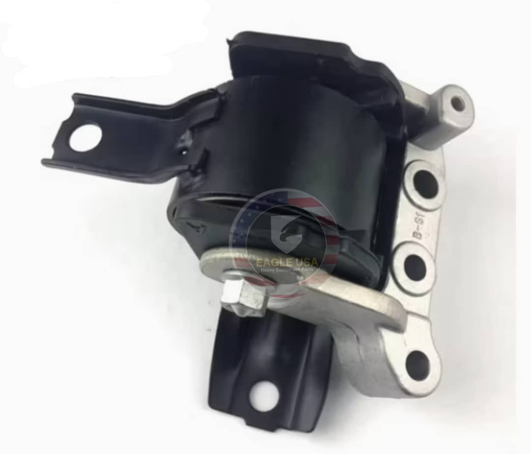 High Quality Engine Holder fit for Jeep Compass and Dodge Calibre
