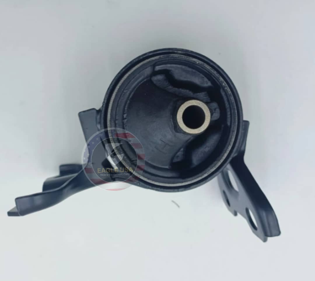 Mounting Motor Fit for Jeep - Image 2
