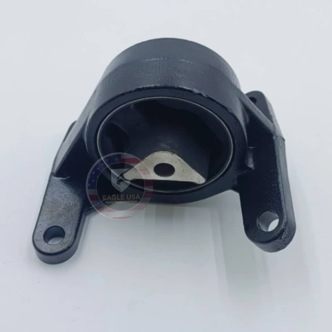 Mounting Motor Fit for Jeep