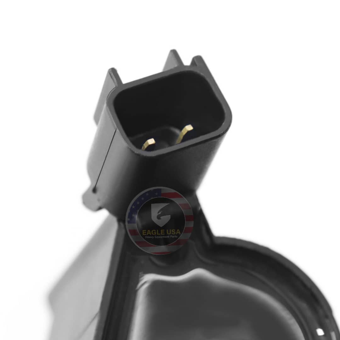 ignition coil Fit For Ford Mustang F150 F250 Lincoln 4.6L 5.4L - Image 2